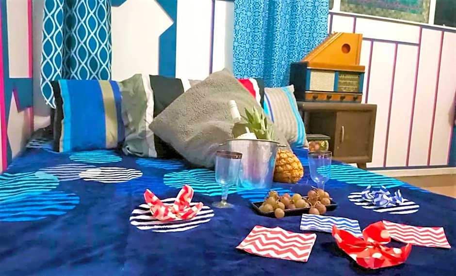 Cuarto entrada independiente privado solo para ti narvarte roma valle cerca Hospitales Centro Médico SXXI y Macgregor Regional IMSS 1 Parque Delta Narvarte WTC