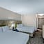 Country Inn & Suites by Radisson, Elk Grove Village/Itasca
