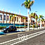 Apartment Paraiso Royal