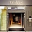 Wilde Aparthotels by Staycity, Berlin, Checkpoint Charlie