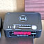 Super 8 by Wyndham Watertown