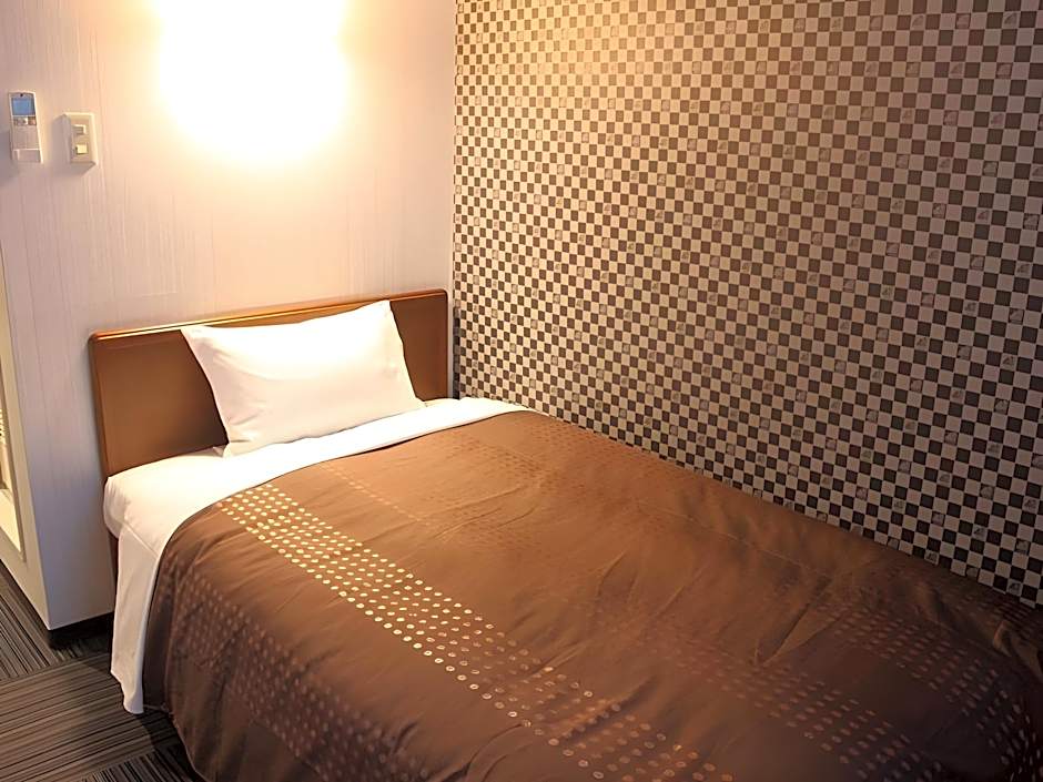 Hotel Livemax Tokyo Hamura Ekimae