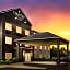 Country Inn & Suites by Radisson Stillwater, MN