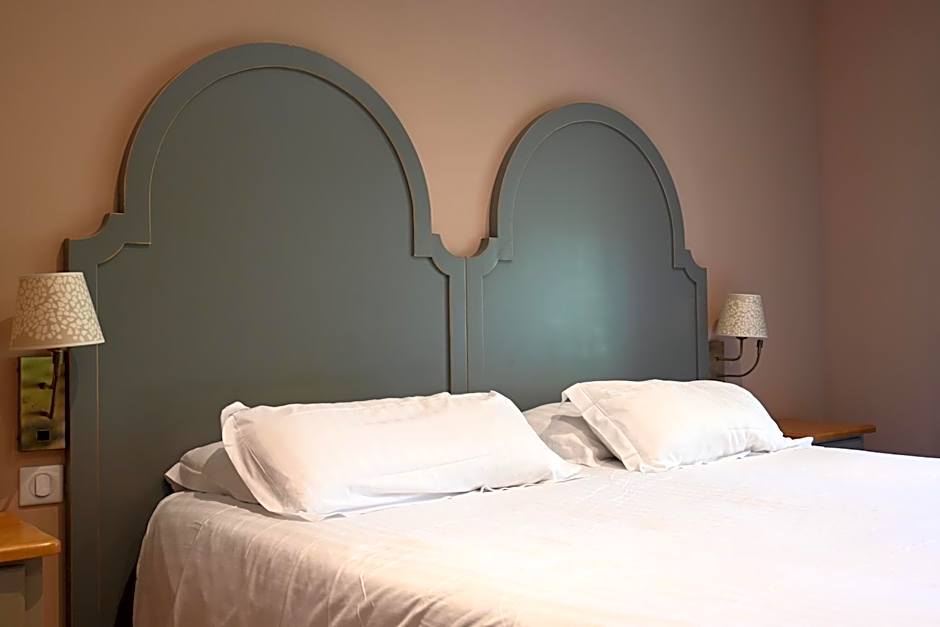 La Lune De Mougins - Hotel & Spa