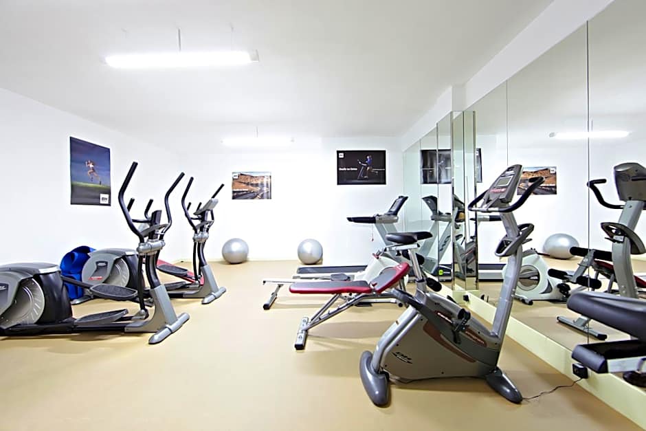 Sandos El Greco - Adults Only