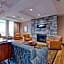 Hampton Inn By Hilton & Suites Cazenovia, NY
