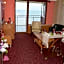 Hopa Heyamo Hotel