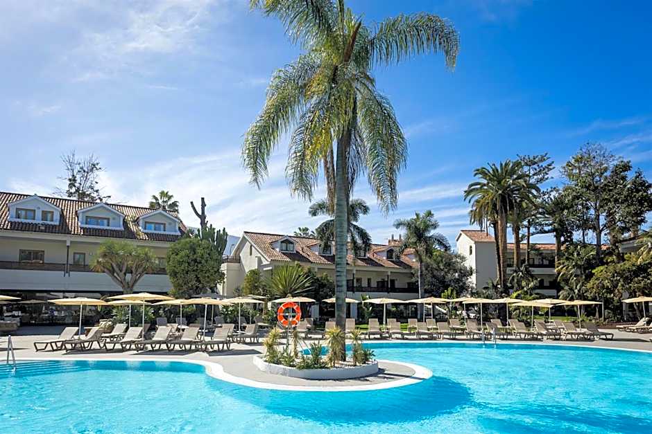 Radisson Resort & Residences Tenerife - Adults Only