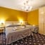 Hotel Castello
