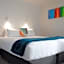 Drovers Motor Inn
