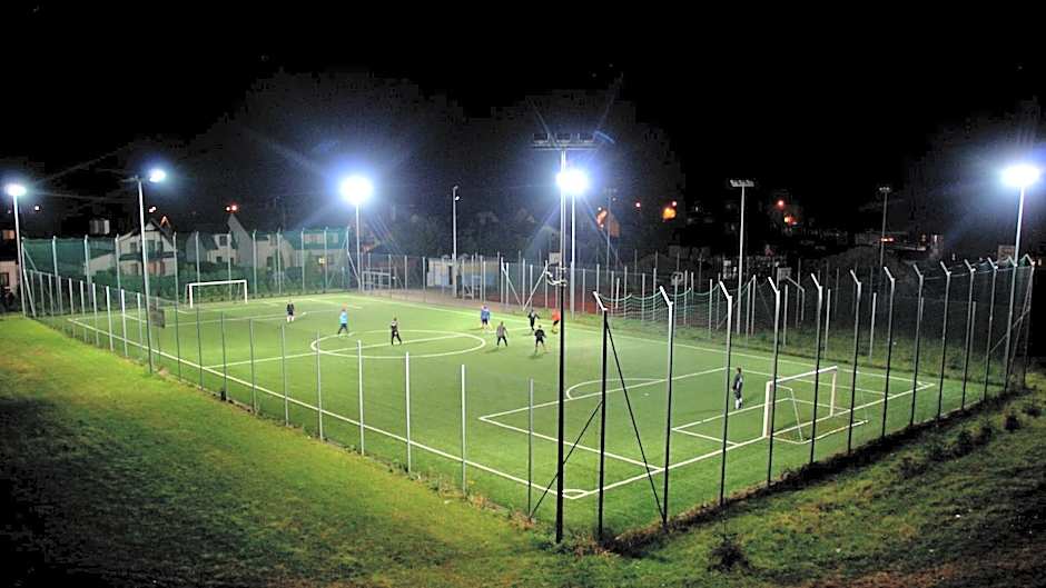 Blue Diamond Hotel Active SPA