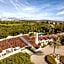 Hotel Encinar de Sotogrande