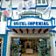 Hotel Imperial