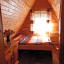 Grubałówka