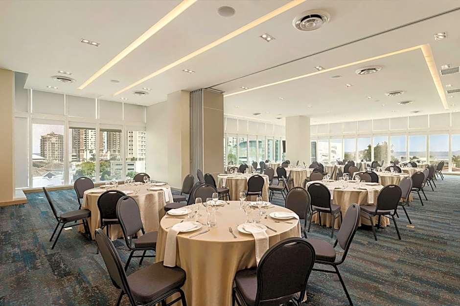 Residence Inn by Marriott Panama City
