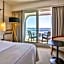 Atlantic Hôtel & Spa