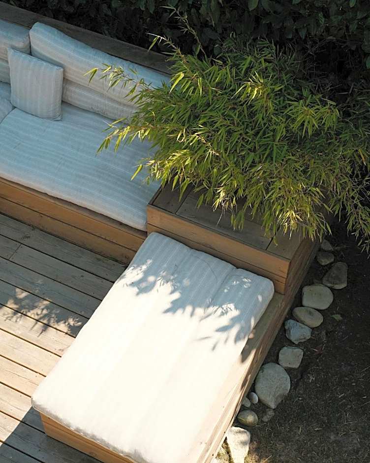 Villa Sayulita Surfhouse