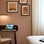 Mercure Chartres Est