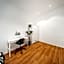 Nice Central City Room