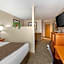 Best Western Rory & Ryan Inns