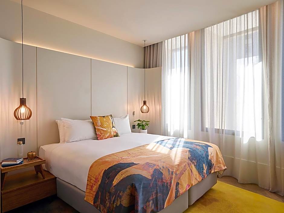 Crystalbrook Kingsley