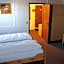 Stadthotel am Bühnenhaus