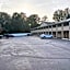 Motel 6 Old Saybrook, CT