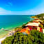 Hotel Cave do Sol