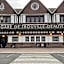 Hotel des Sports