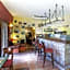 Hotel Rural Molino del Puente Ronda