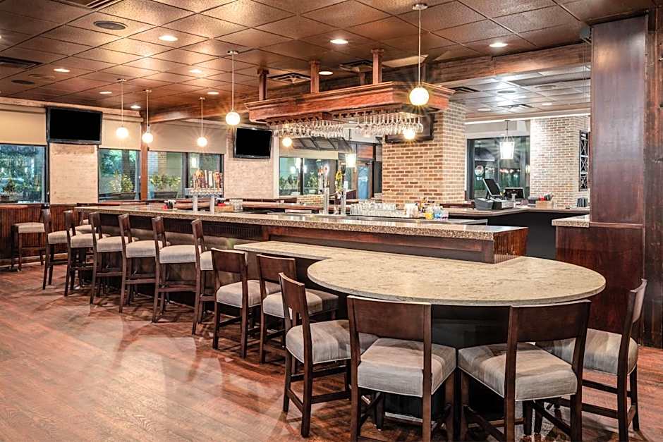 Hilton Garden Inn Jacksonville/Ponte Vedra