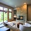 Highlands Townhome by Vail Realty