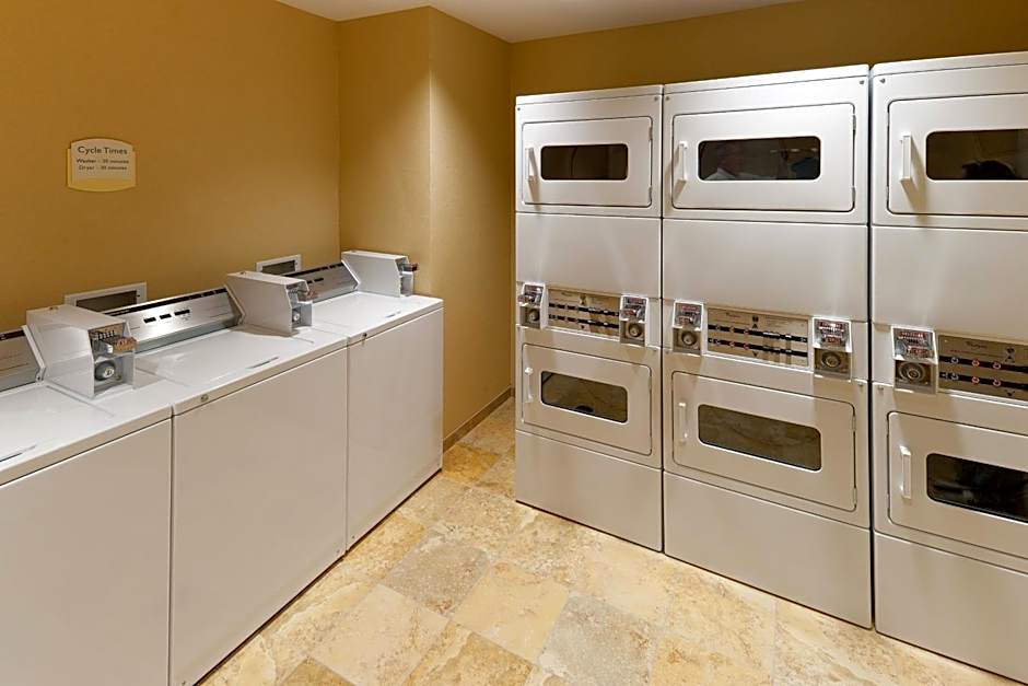 TownePlace Suites by Marriott Tucson Williams Centre