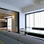 MIMARU Kyoto Karasuma Oike North