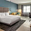 Courtyard by Marriott San Jose Airport Alajuela