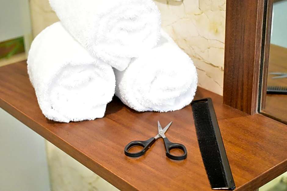 Crown Paradise Golden All Inclusive Adults Only