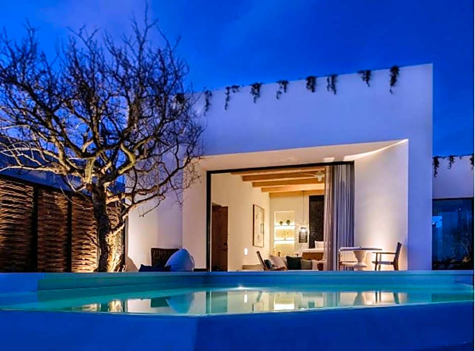 Kimpton Mas Olas Resort and Spa By IHG