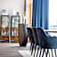 Parkhotel Ropeter