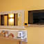 B&B Da Nina Venice