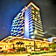 Courtyard by Marriott Iloilo
