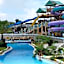 Labersa Grand Hotel &convention Center