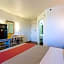 Motel 6-Dale, IN