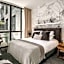 Balthazar Hotel & Spa - MGallery by Sofitel