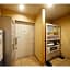 R&B Hotel Sendai Hirosedori Ekimae - Vacation STAY 15197v