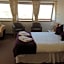 Smithton Hotel