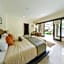 Asri Jewel Villas & Spa