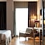 Hotel Villa Emilia