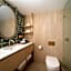 Amora Hotel Adelaide