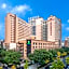 Crowne Plaza City Center Ningbo By IHG