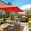 Home2 Suites by Hilton Fort Smith